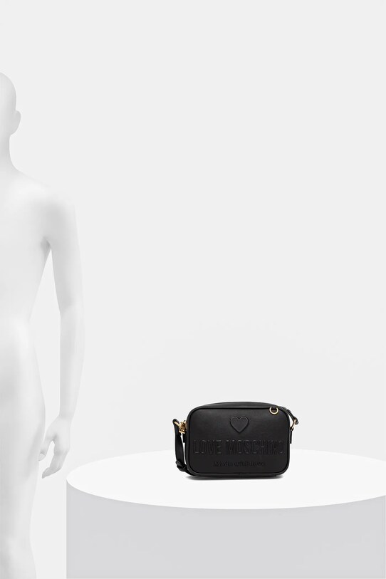 Love Moschino poseta JC4117PP1