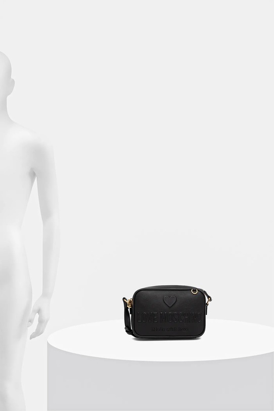 Kabelka Love Moschino JC4117PP1