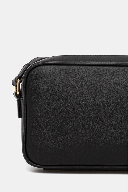 Doplňky Kabelka Love Moschino JC4117PP1 černá