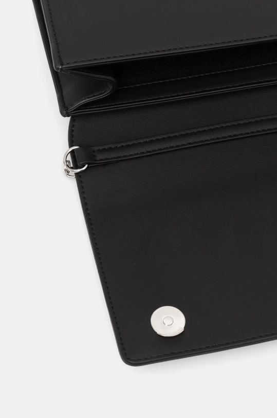 Love Moschino poseta negru JC4103PP1