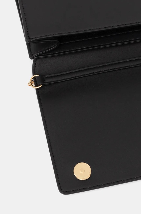 Love Moschino poseta negru JC4103PP1