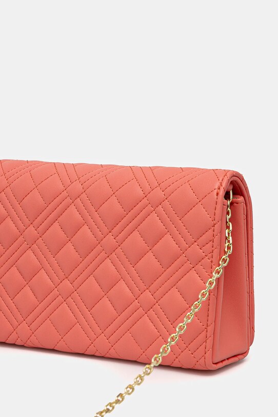 Love Moschino borsetta arancione JC4079PP1