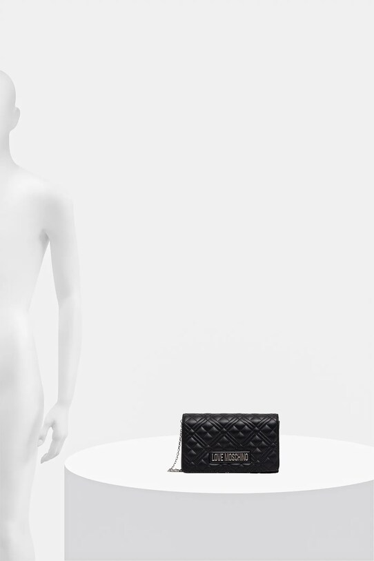 Love Moschino borsetta JC4079PP1