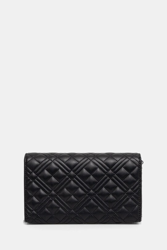 Accessori Love Moschino borsetta JC4079PP1 nero