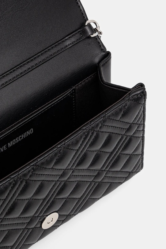 Love Moschino borsetta JC4079PP1 nero
