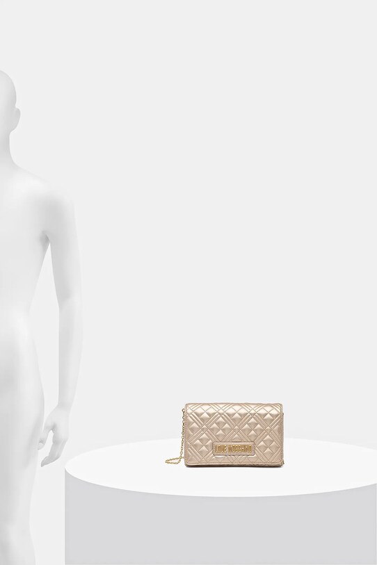 Love Moschino poseta JC4079PP1