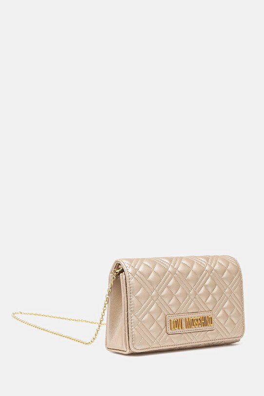 Love Moschino poseta JC4079PP1 aur SS25