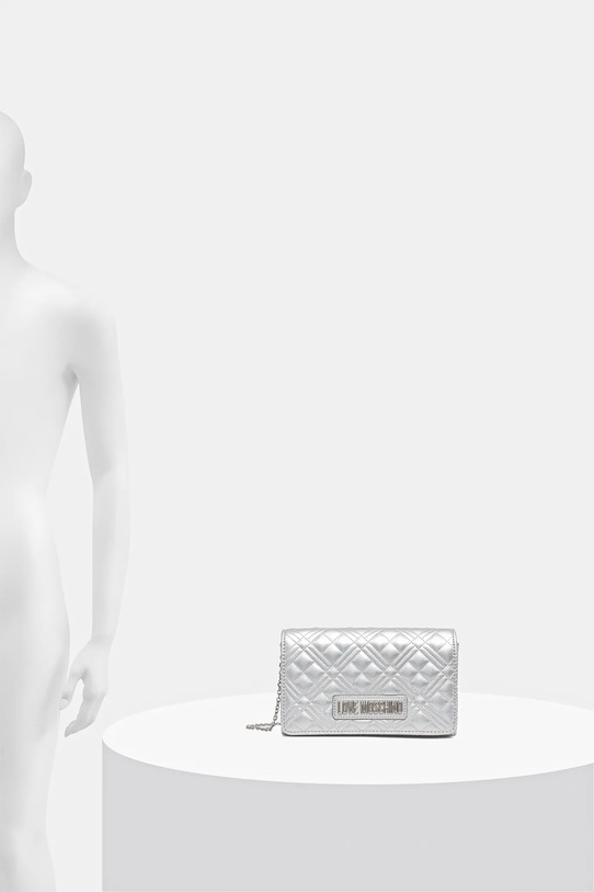 Чанта Love Moschino JC4079PP1