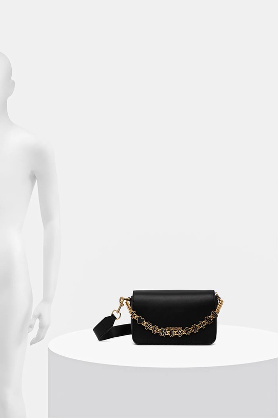 Love Moschino poseta de piele JC4071PP1