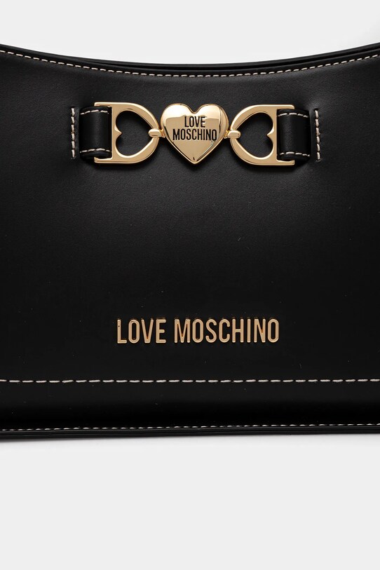 Аксессуары Сумочка Love Moschino JC4062PP1 чёрный