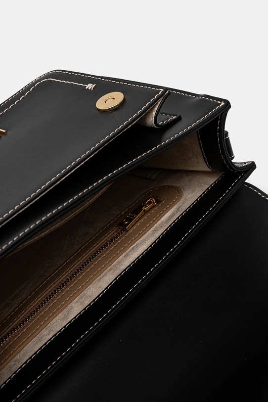 Love Moschino poseta de piele JC4061PP1