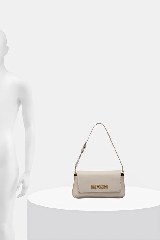 Love Moschino poseta JC4058PP1