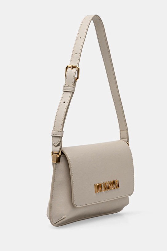 Love Moschino poseta JC4058PP1 bej SS25