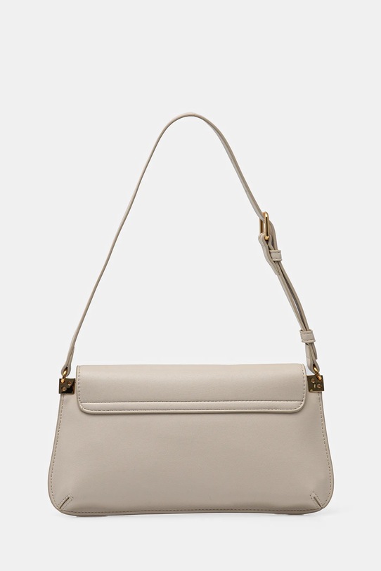 Love Moschino poseta bej JC4058PP1