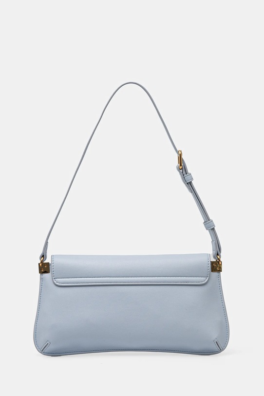 Сумочка Love Moschino блакитний JC4058PP1