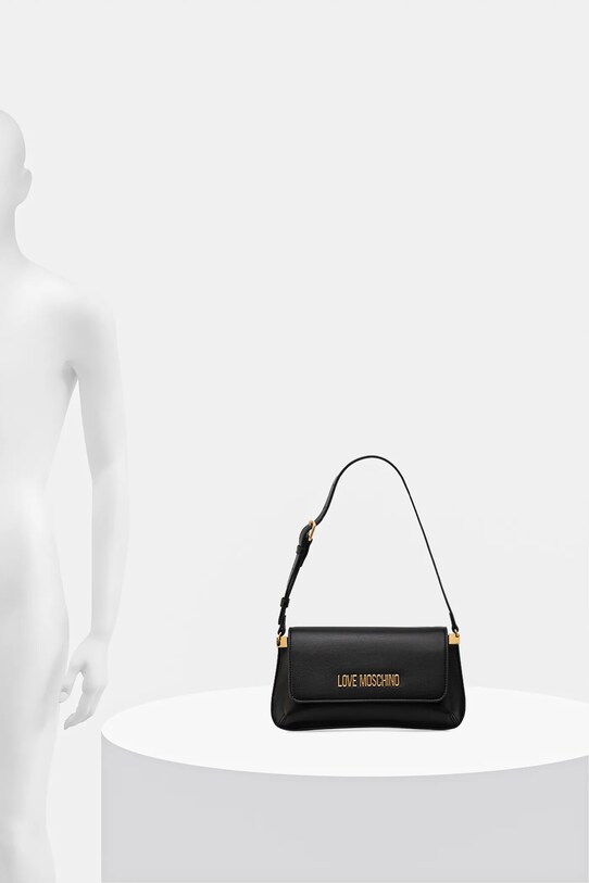 Kabelka Love Moschino JC4058PP1