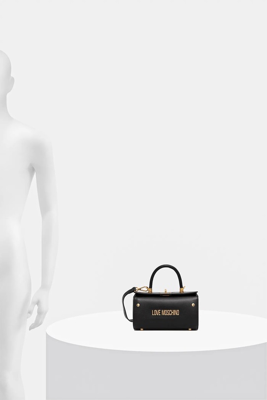 Сумочка Love Moschino JC4057PP1