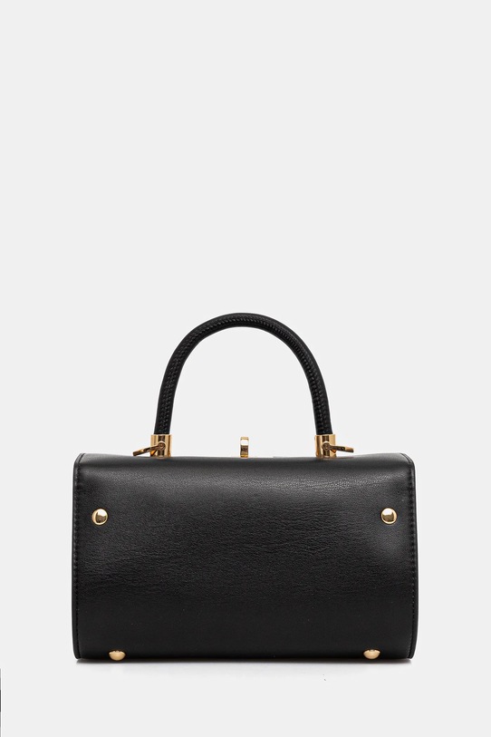 Doplňky Kabelka Love Moschino JC4057PP1 černá