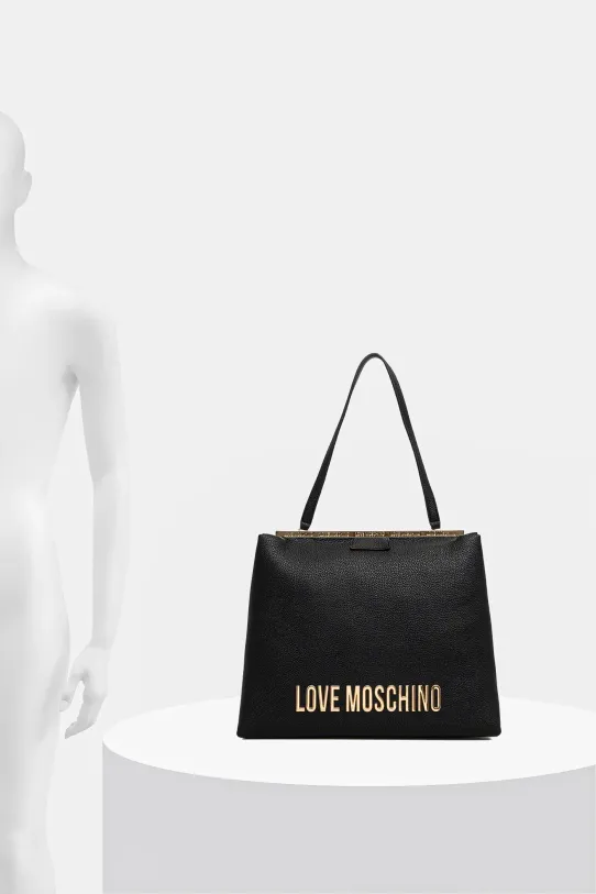 Τσάντα Love Moschino JC4054PP1