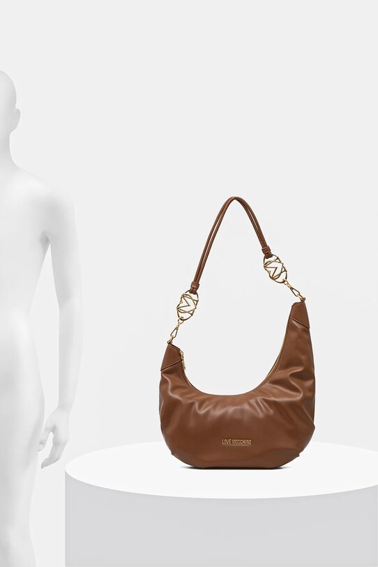 Love Moschino torebka JC4053PP1