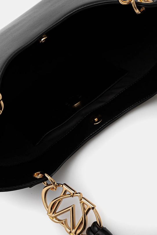 Love Moschino torebka JC4050PP1 czarny