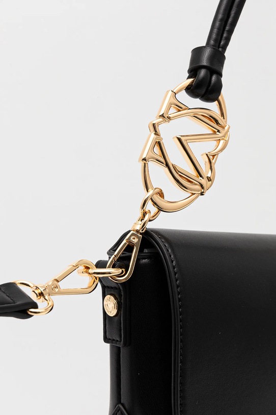 Torbica Love Moschino črna JC4049PP1