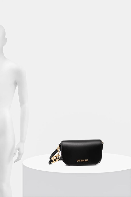 Torbica Love Moschino JC4049PP1