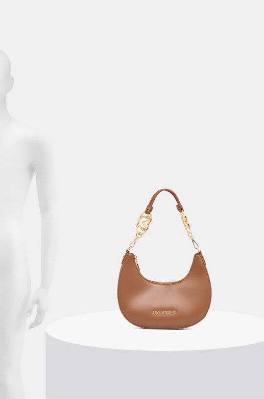 Torba Love Moschino JC4048PP1