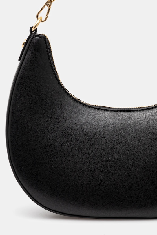 Love Moschino torebka czarny JC4048PP1