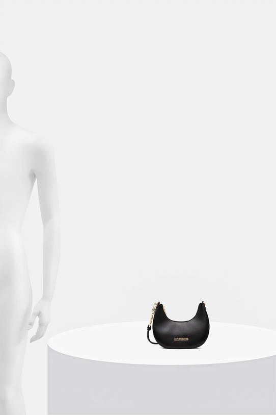 Love Moschino torebka JC4048PP1