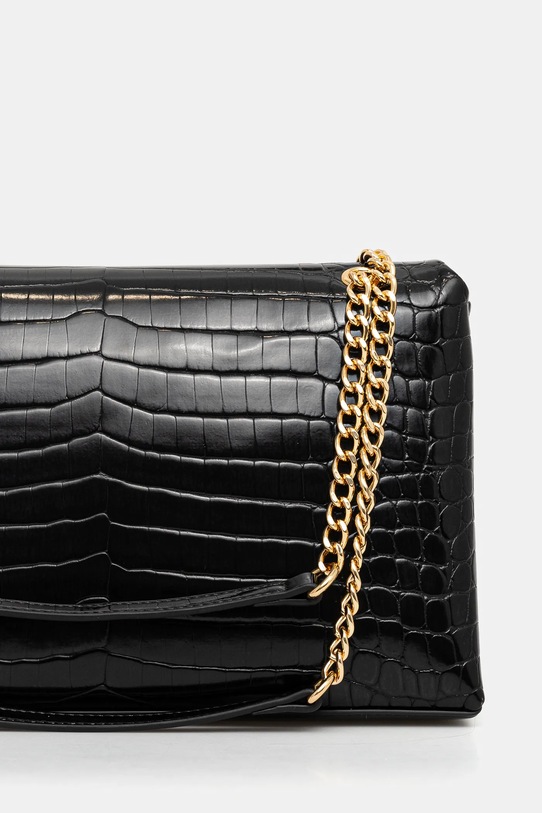 Accesorii Love Moschino poseta JC4046PP1 negru