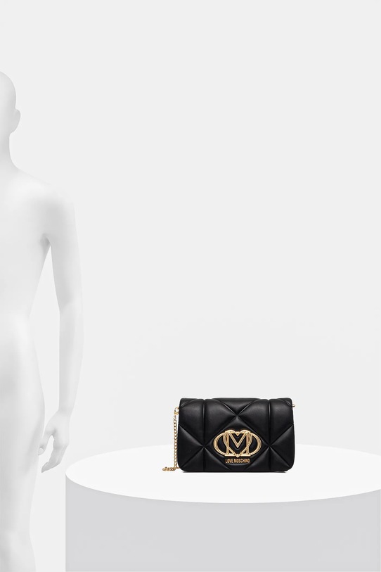 Love Moschino poseta JC4043PP1