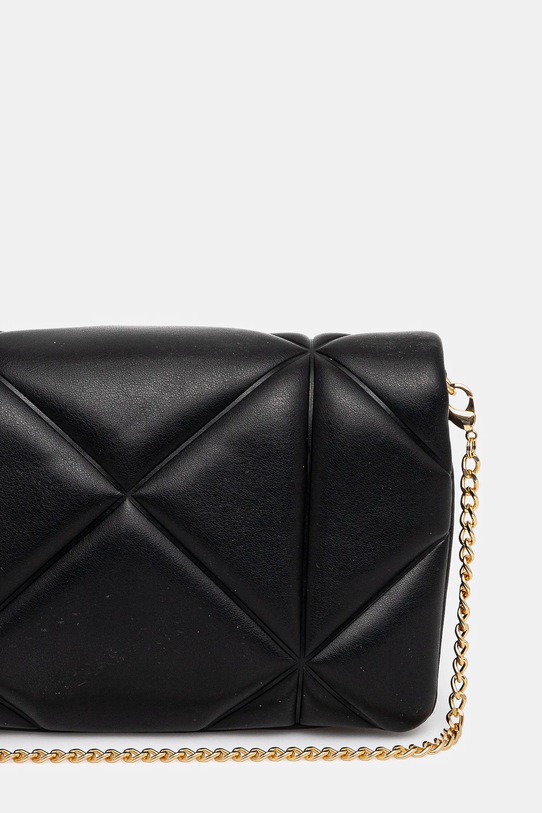 Accesorii Love Moschino poseta JC4043PP1 negru