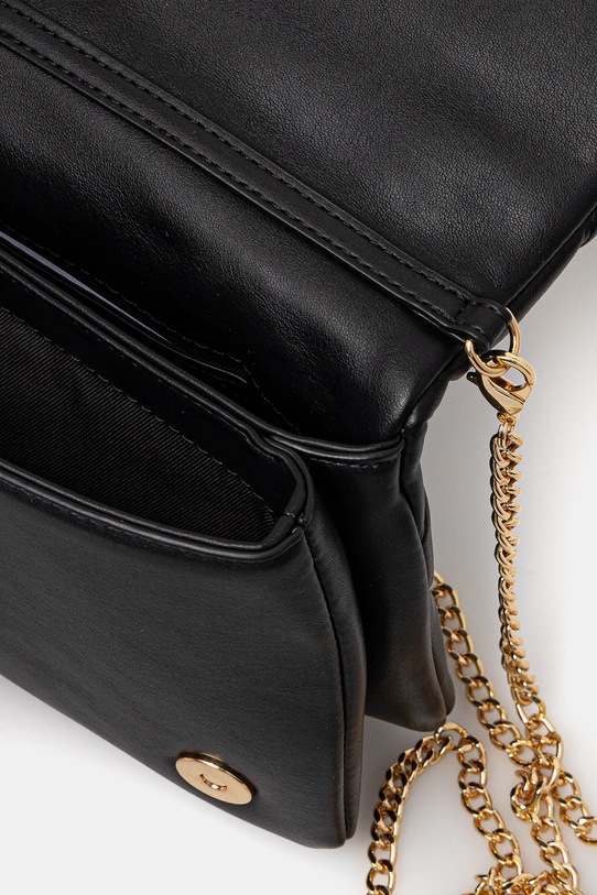 Love Moschino poseta JC4043PP1 negru