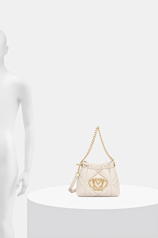 Love Moschino poseta JC4042PP1