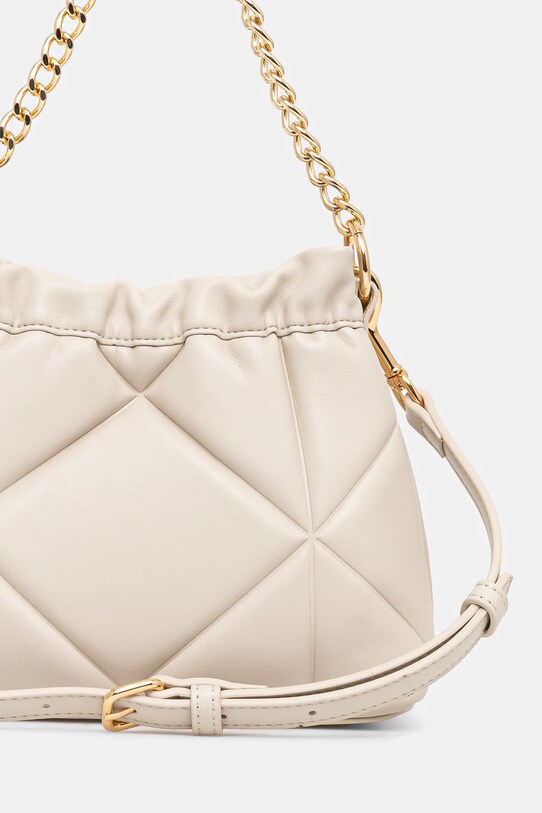 Accesorii Love Moschino poseta JC4042PP1 bej