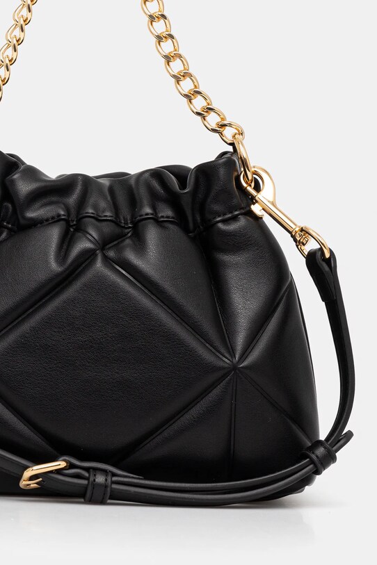 Аксесуари Сумочка Love Moschino JC4042PP1 чорний