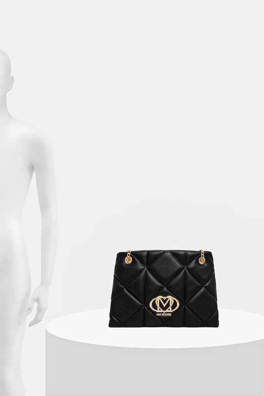 Love Moschino torebka JC4040PP1