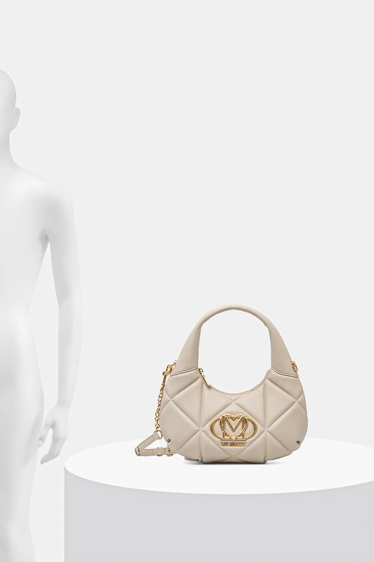 Сумочка Love Moschino JC4039PP1