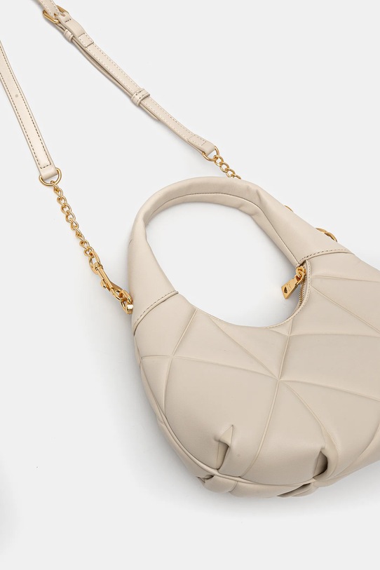 Сумочка Love Moschino бежевий JC4039PP1