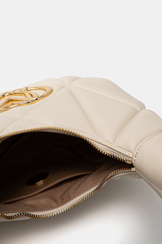 Love Moschino poseta JC4039PP1 bej