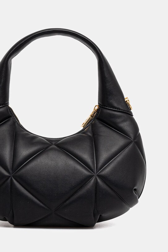 Doplňky Kabelka Love Moschino JC4039PP1 černá