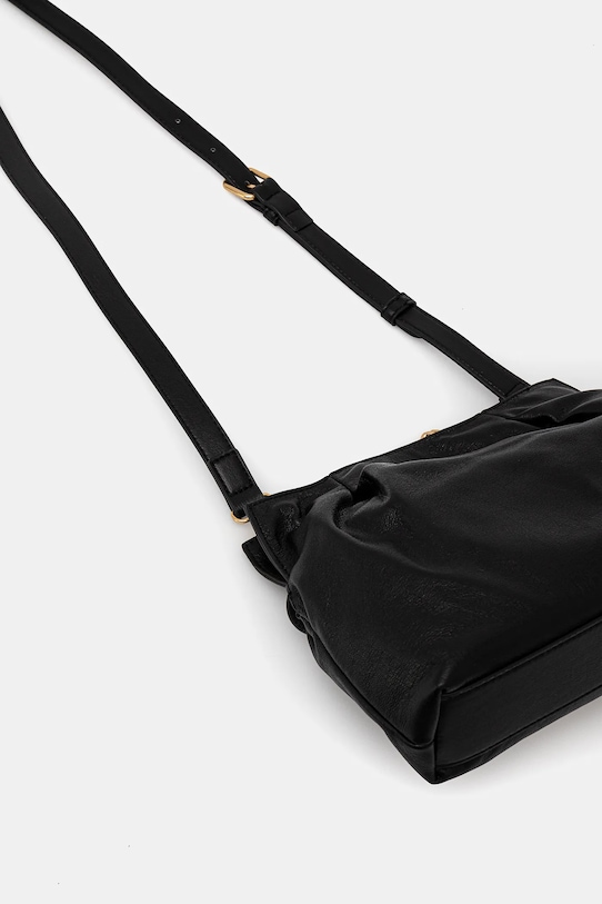 Love Moschino borsetta nero JC4035PP1