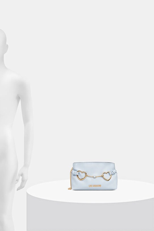 Kabelka Love Moschino JC4034PP1