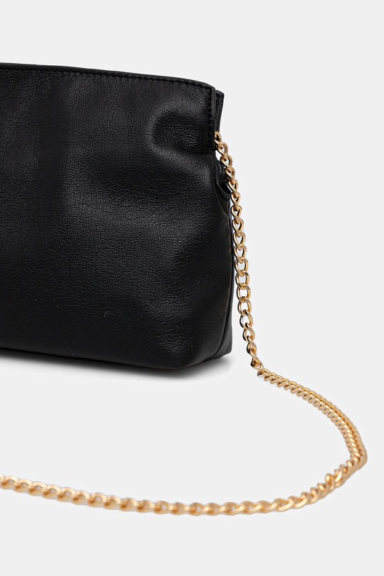 Accesorii Love Moschino poseta JC4034PP1 negru