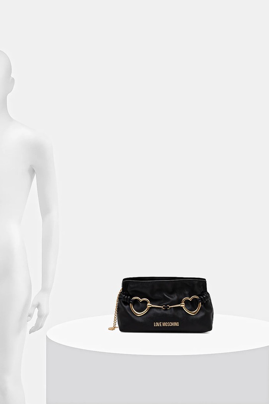 Love Moschino poseta JC4034PP1