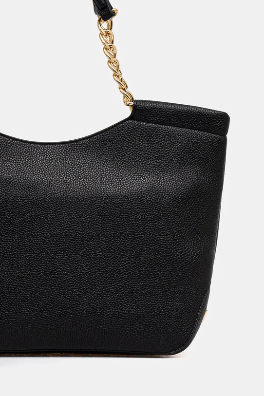 Akcesoria Love Moschino torebka JC4031PP1 czarny