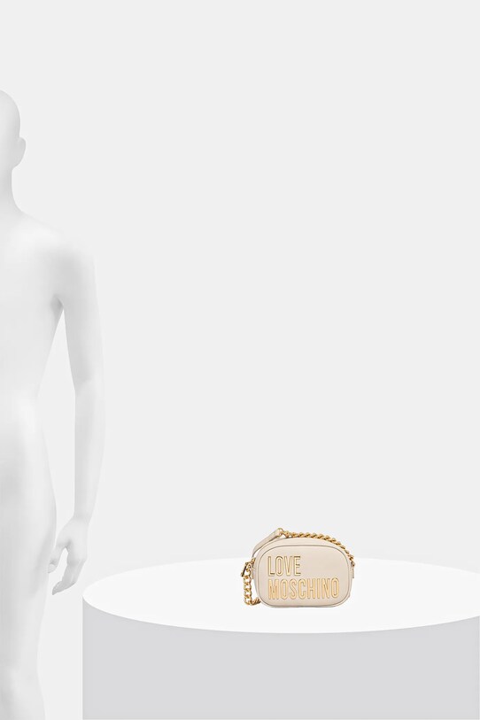 Love Moschino poseta JC4026PP1