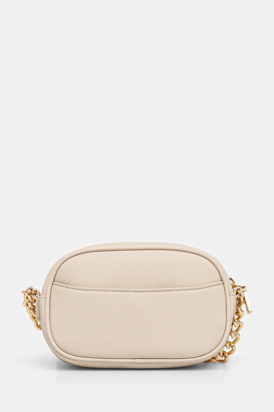 Accesorii Love Moschino poseta JC4026PP1 bej