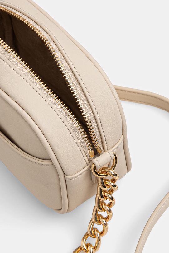 Love Moschino poseta JC4026PP1 bej